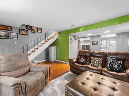 6533 Donegal Dr, Citrus Heights, CA 95621 Photo