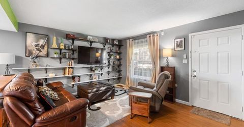 6533 Donegal Dr, Citrus Heights, CA 95621 Photo