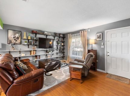 6533 Donegal Dr, Citrus Heights, CA 95621 Photo