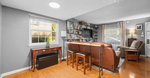 6533 Donegal Dr, Citrus Heights, CA 95621 Photo