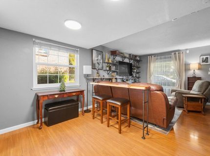 6533 Donegal Dr, Citrus Heights, CA 95621 Photo