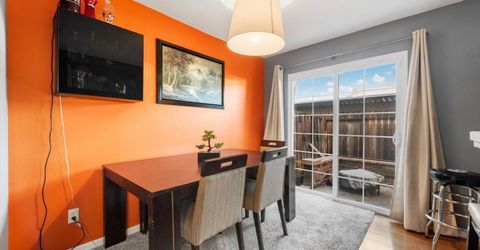 6533 Donegal Dr, Citrus Heights, CA 95621 Photo