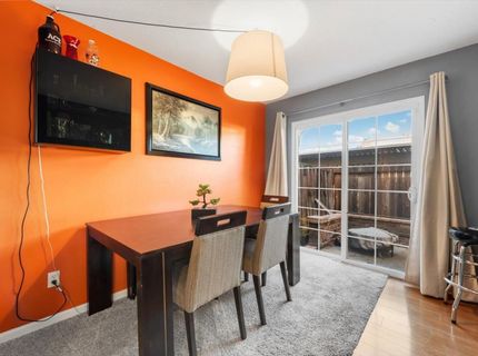 6533 Donegal Dr, Citrus Heights, CA 95621 Photo