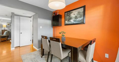 6533 Donegal Dr, Citrus Heights, CA 95621 Photo