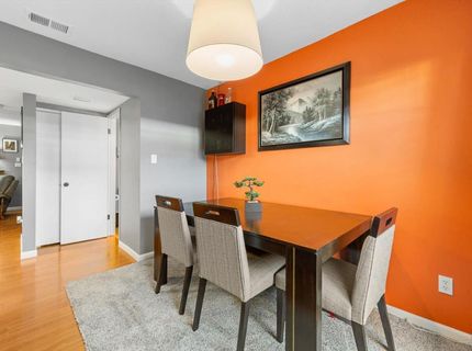 6533 Donegal Dr, Citrus Heights, CA 95621 Photo