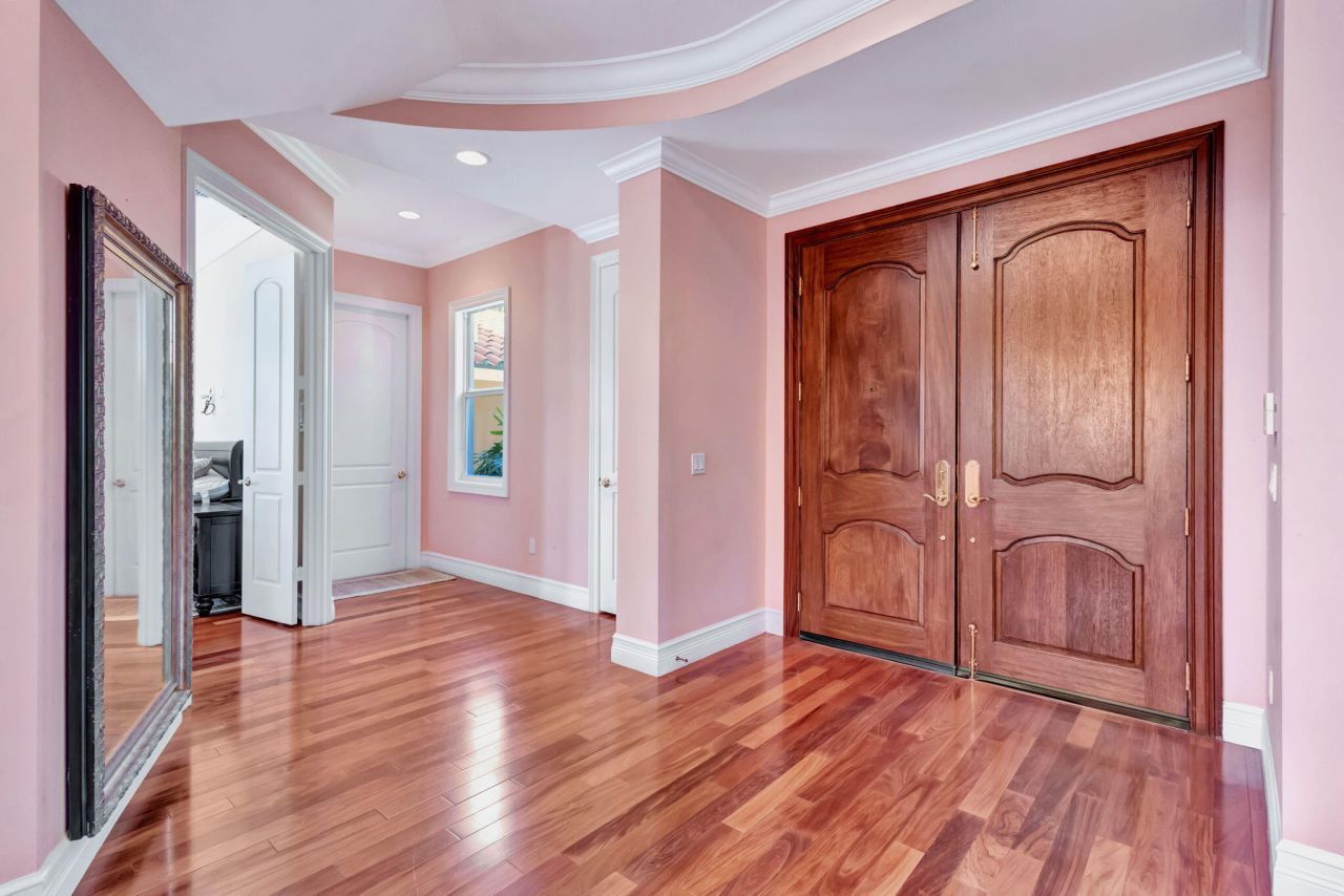 2660 NW Collins Cove Road, Stuart, FL 34994 Photo