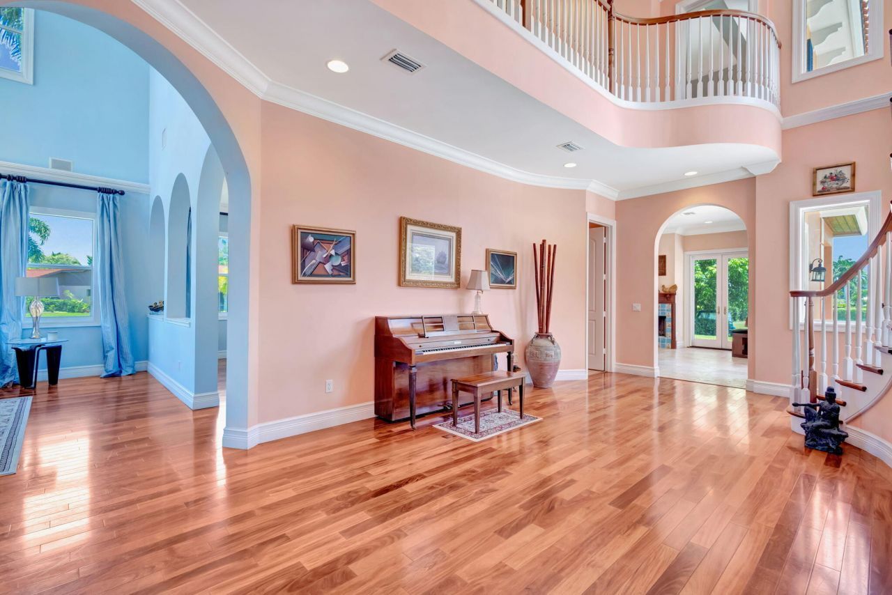 2660 NW Collins Cove Road, Stuart, FL 34994 Photo