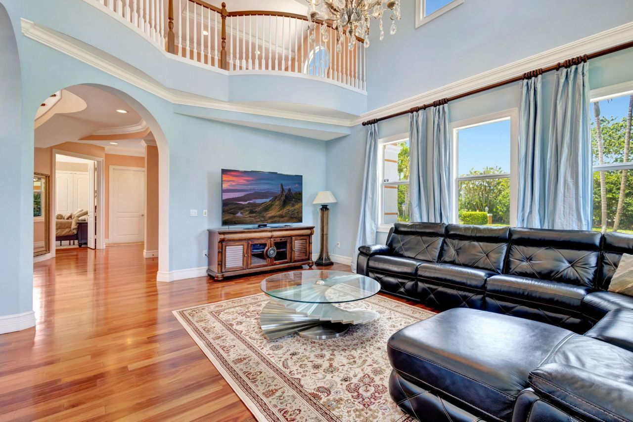 2660 NW Collins Cove Road, Stuart, FL 34994 Photo