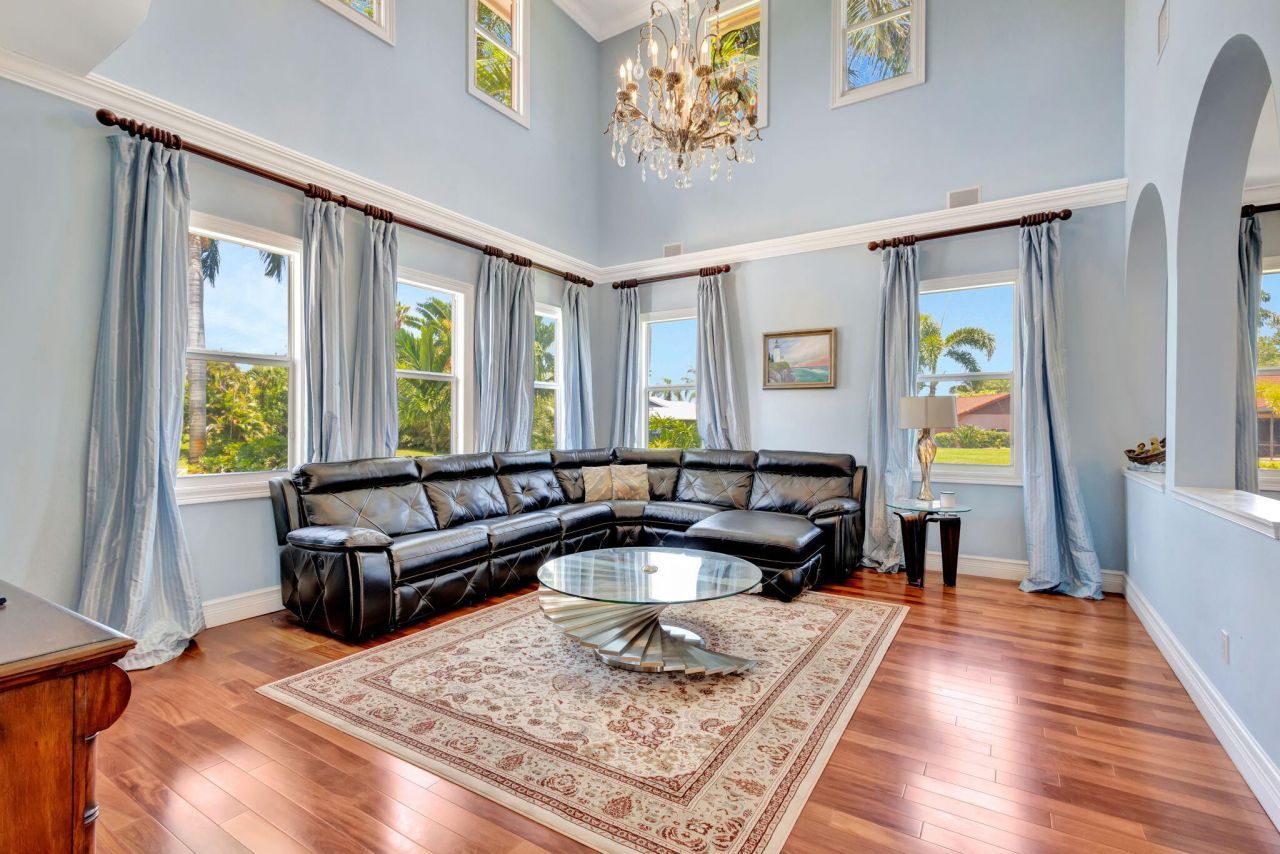 2660 NW Collins Cove Road, Stuart, FL 34994 Photo