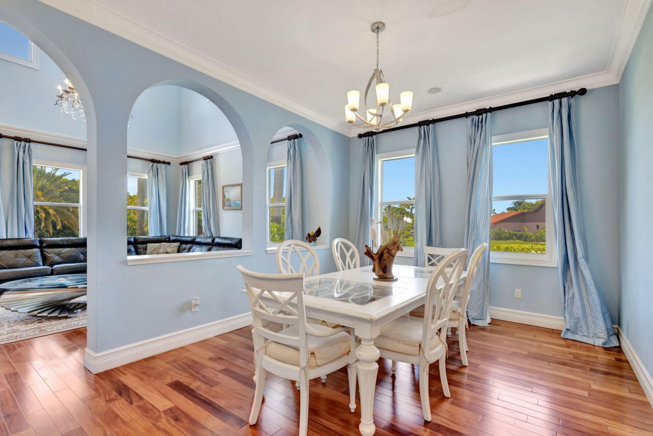 2660 NW Collins Cove Road, Stuart, FL 34994 Photo