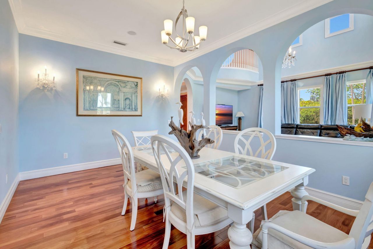 2660 NW Collins Cove Road, Stuart, FL 34994 Photo