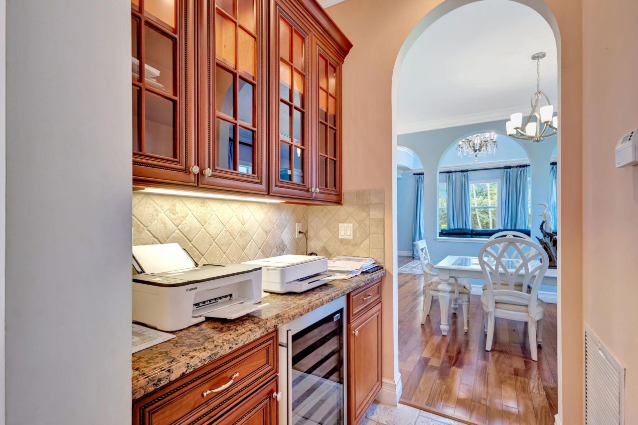 2660 NW Collins Cove Road, Stuart, FL 34994 Photo