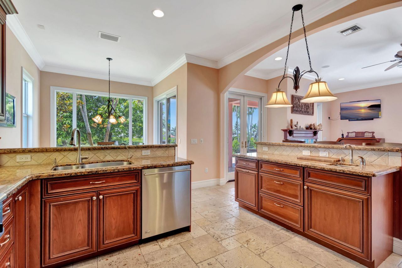 2660 NW Collins Cove Road, Stuart, FL 34994 Photo