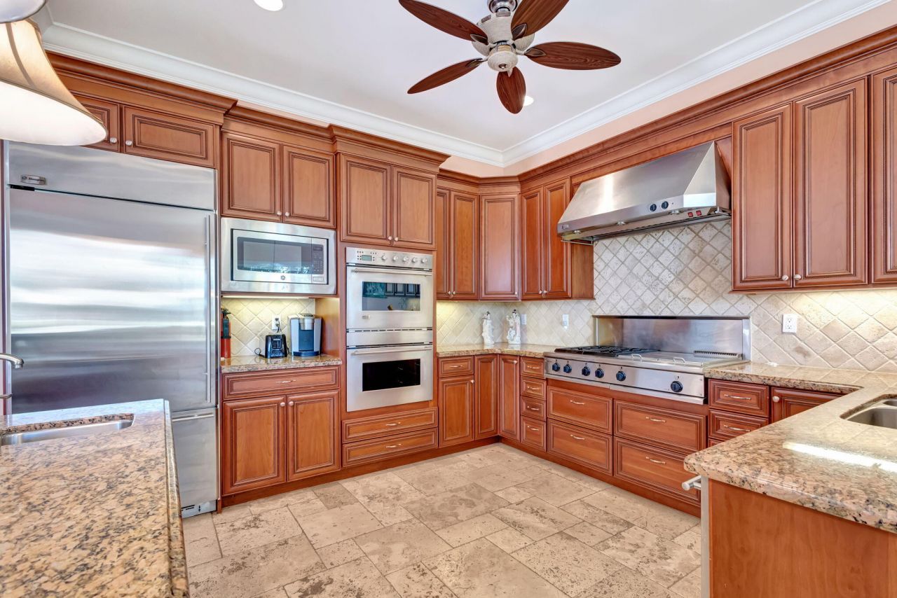 2660 NW Collins Cove Road, Stuart, FL 34994 Photo