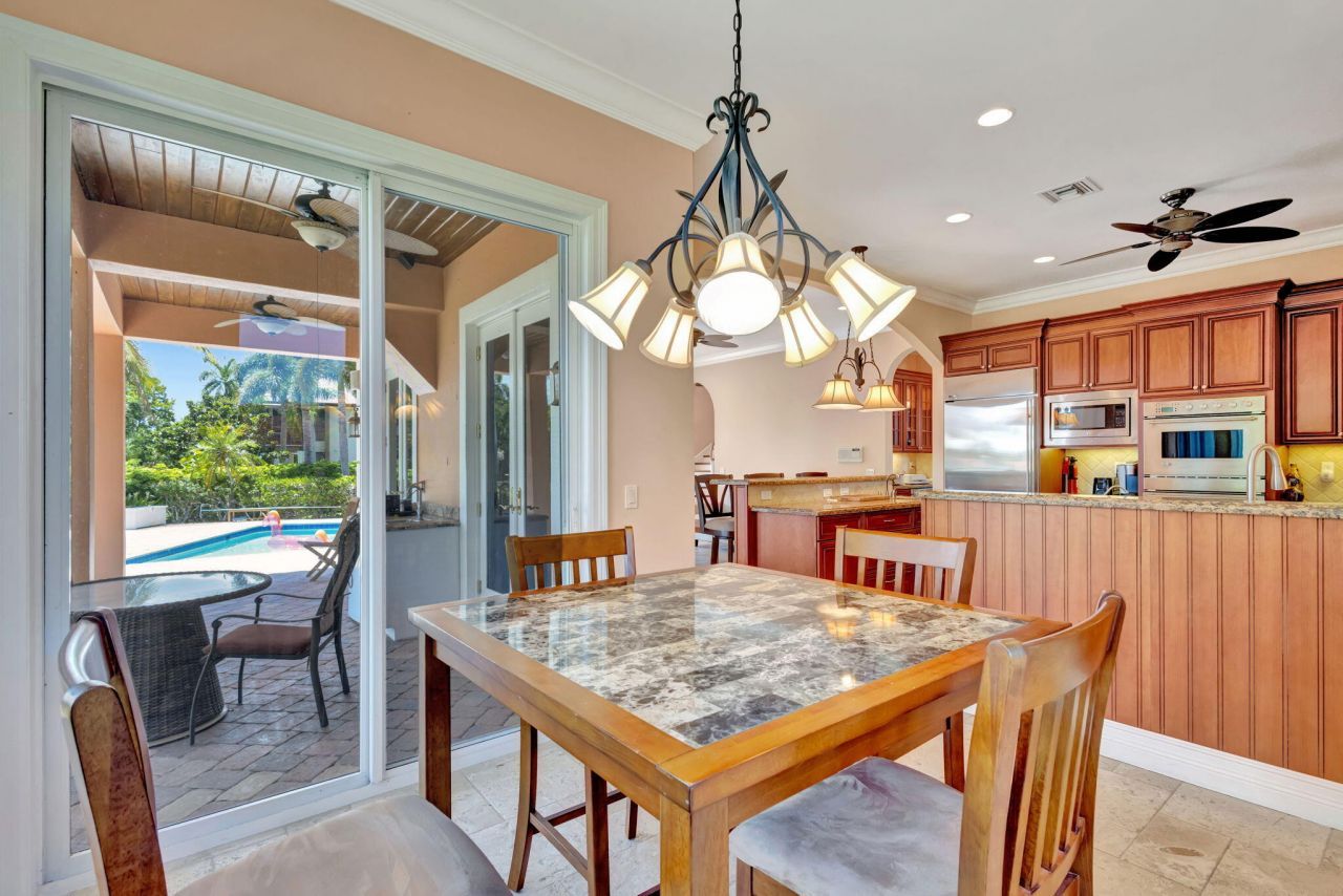 2660 NW Collins Cove Road, Stuart, FL 34994 Photo