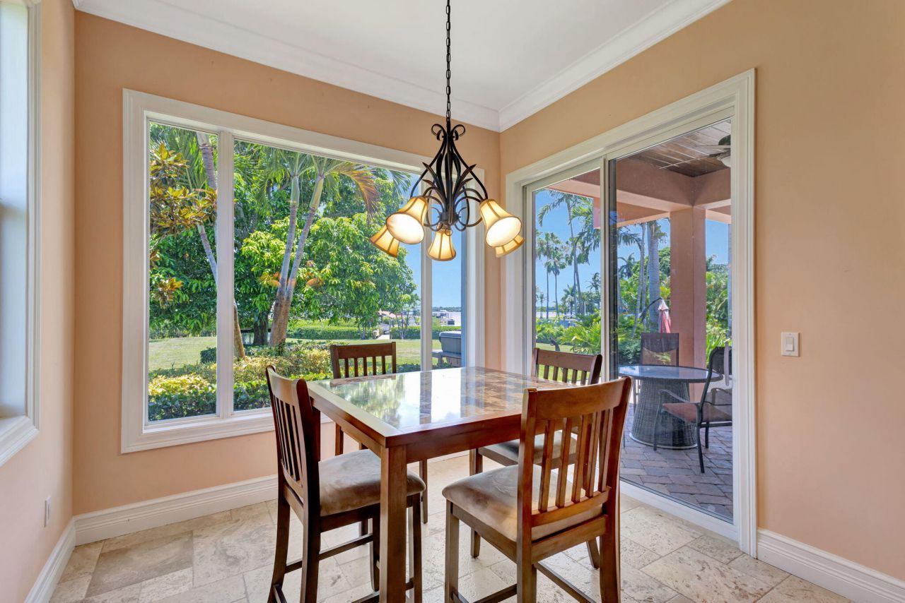 2660 NW Collins Cove Road, Stuart, FL 34994 Photo