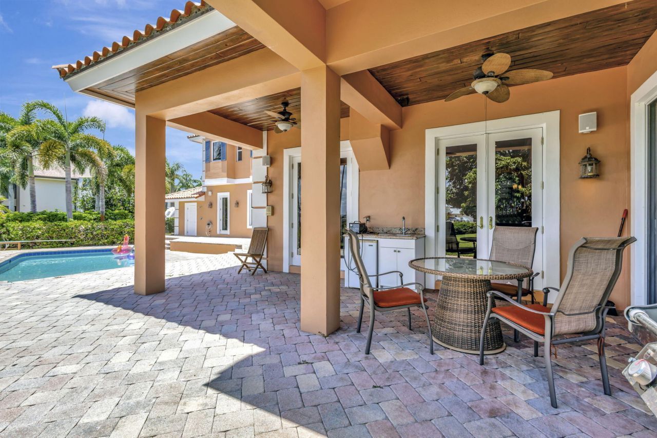 2660 NW Collins Cove Road, Stuart, FL 34994 Photo