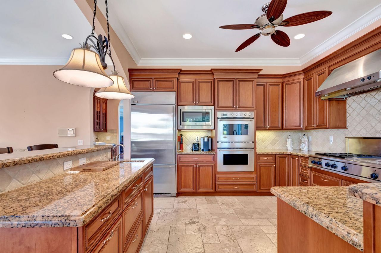 2660 NW Collins Cove Road, Stuart, FL 34994 Photo