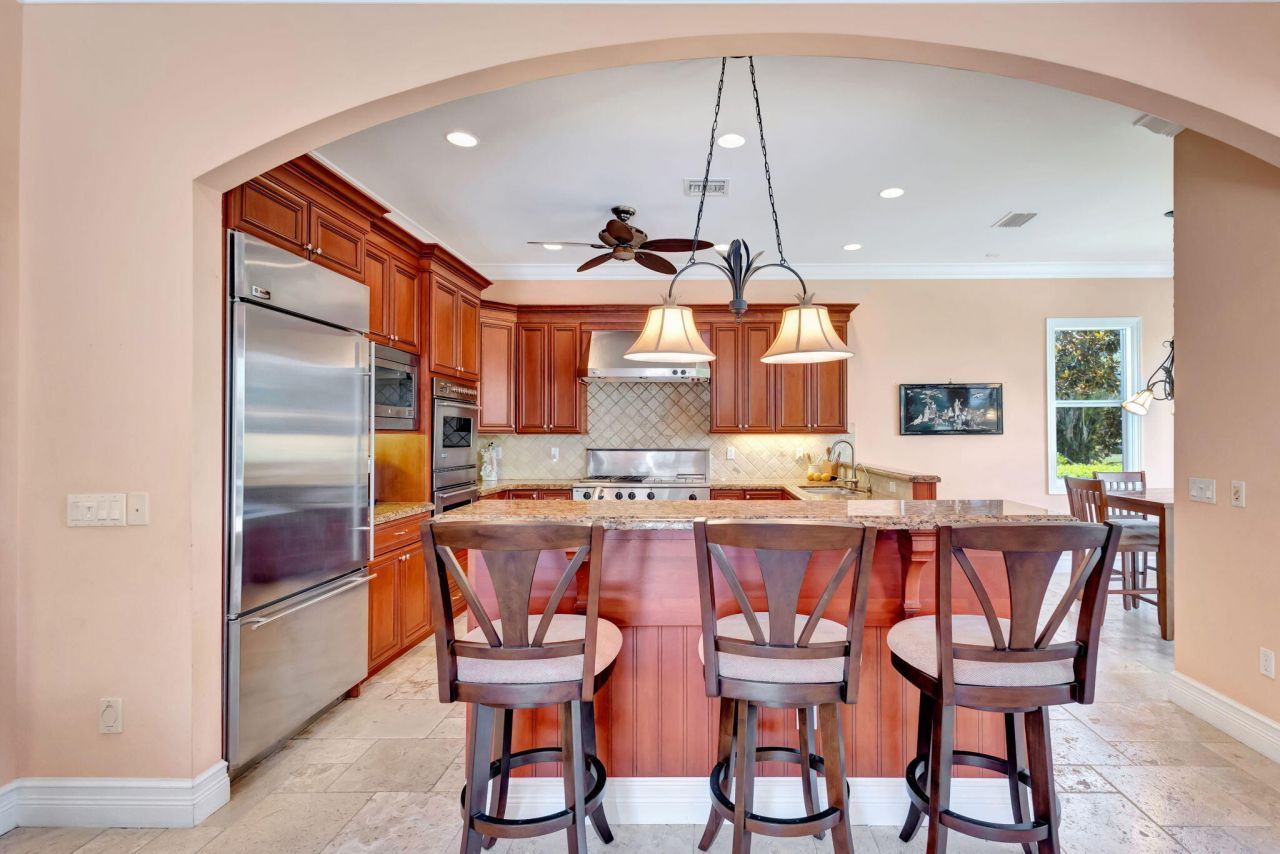 2660 NW Collins Cove Road, Stuart, FL 34994 Photo