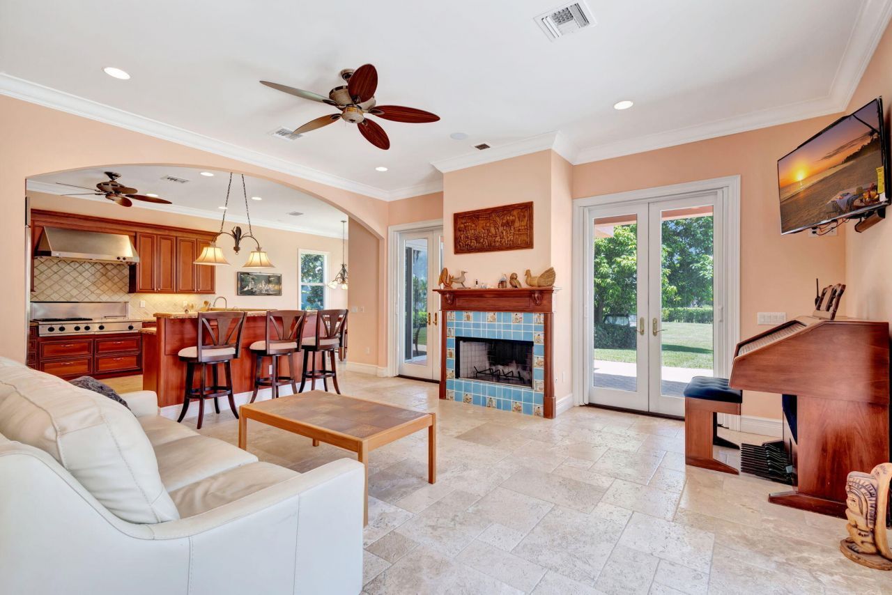 2660 NW Collins Cove Road, Stuart, FL 34994 Photo