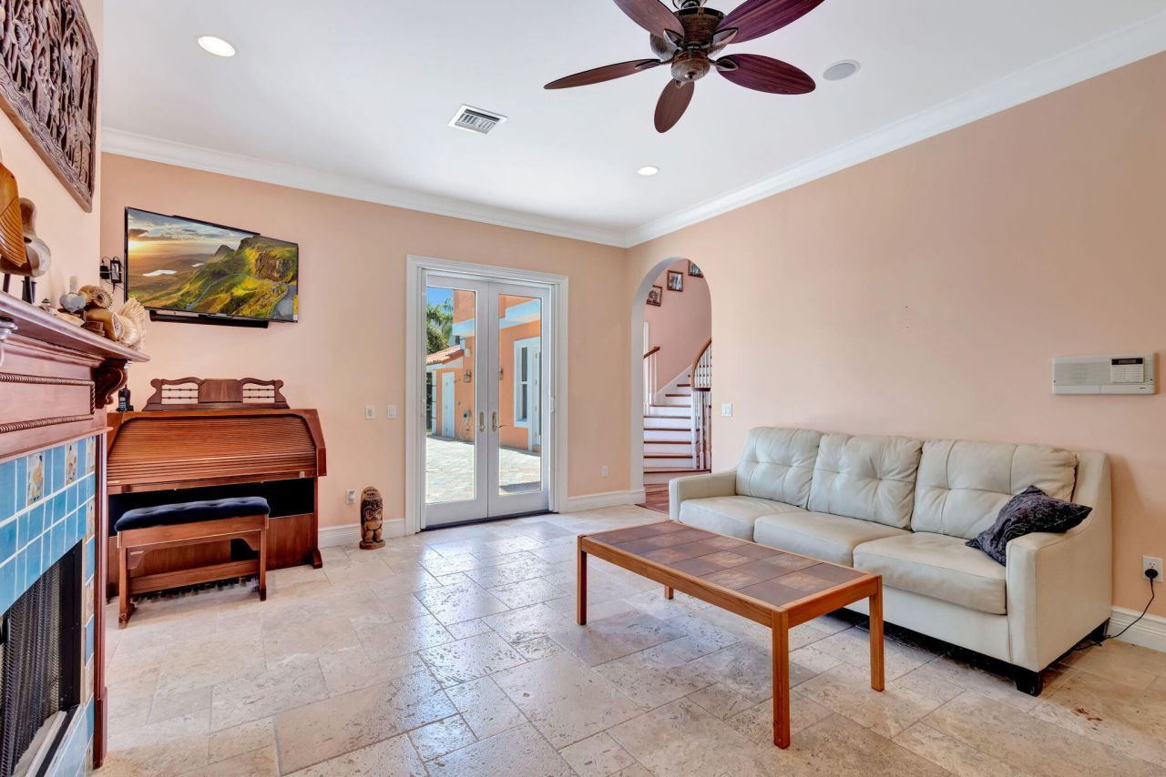 2660 NW Collins Cove Road, Stuart, FL 34994 Photo