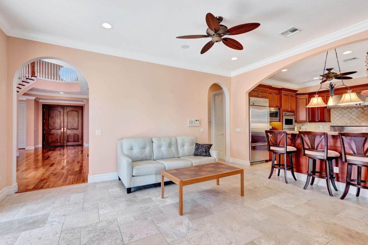 2660 NW Collins Cove Road, Stuart, FL 34994 Photo