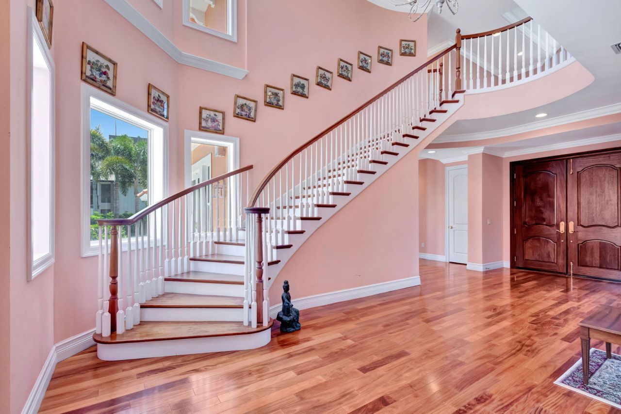 2660 NW Collins Cove Road, Stuart, FL 34994 Photo