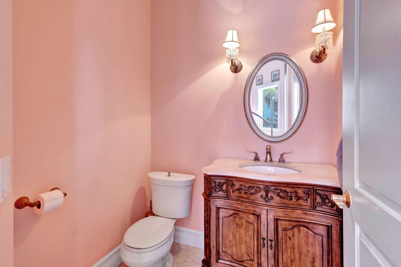 2660 NW Collins Cove Road, Stuart, FL 34994 Photo