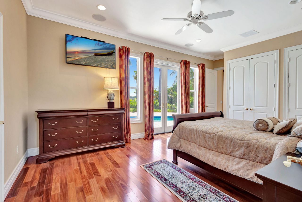 2660 NW Collins Cove Road, Stuart, FL 34994 Photo