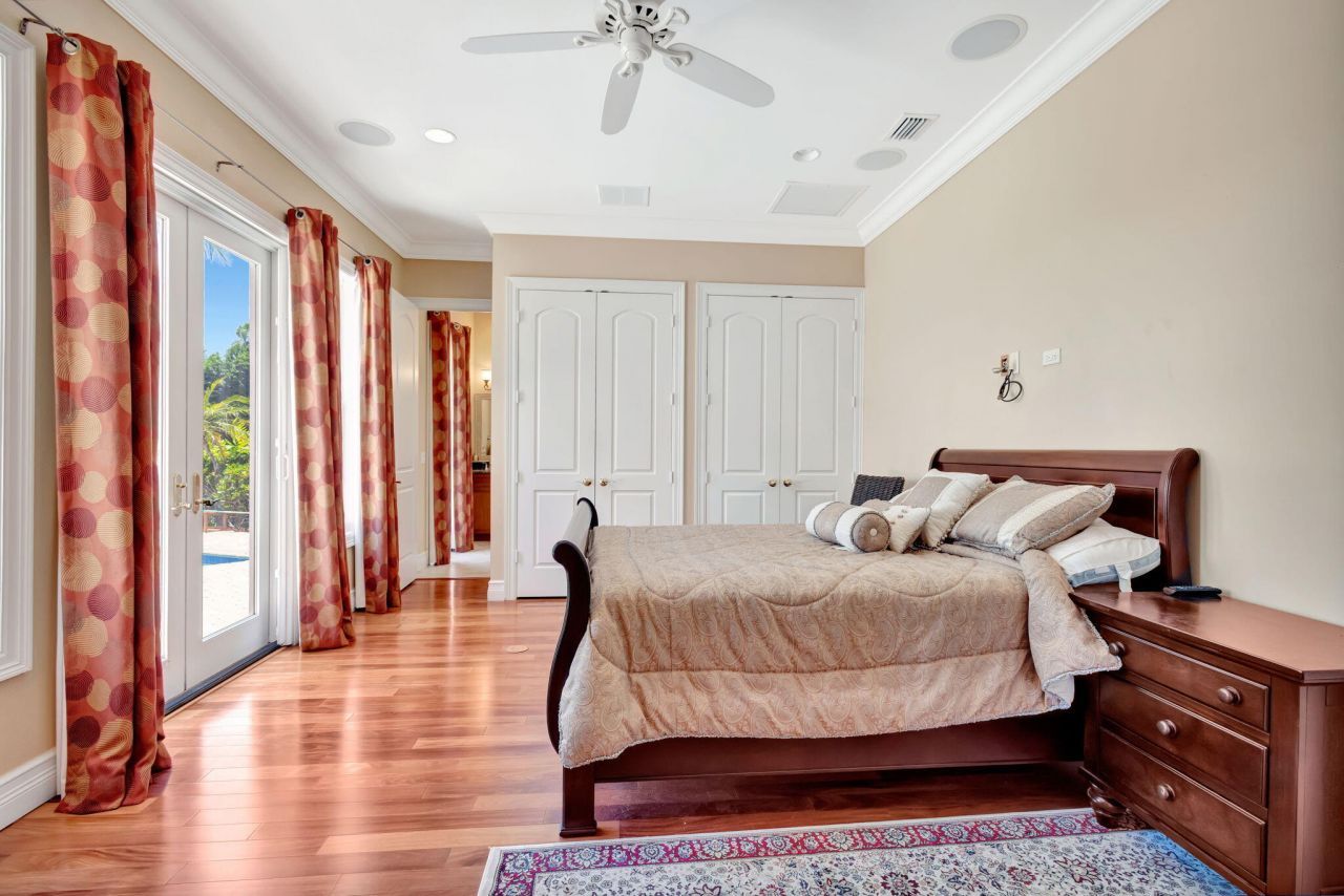 2660 NW Collins Cove Road, Stuart, FL 34994 Photo