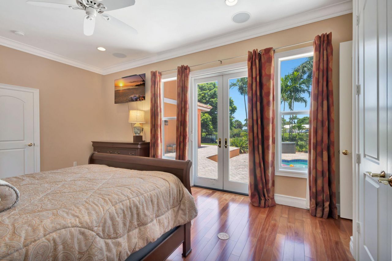 2660 NW Collins Cove Road, Stuart, FL 34994 Photo