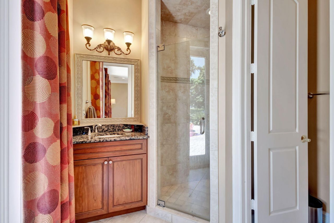 2660 NW Collins Cove Road, Stuart, FL 34994 Photo