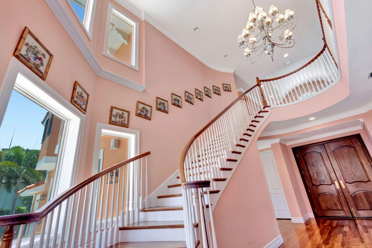 2660 NW Collins Cove Road, Stuart, FL 34994 Photo