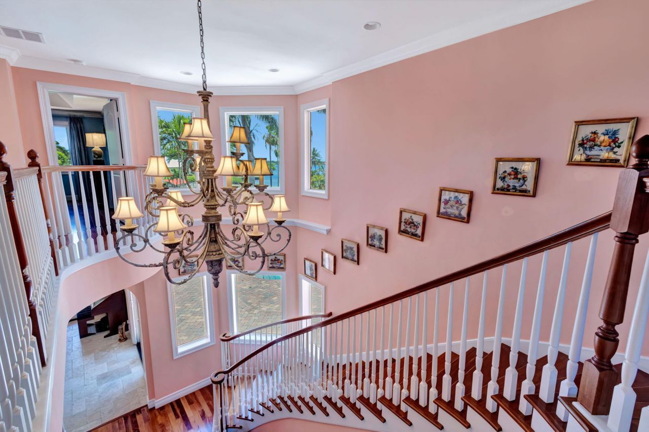 2660 NW Collins Cove Road, Stuart, FL 34994 Photo