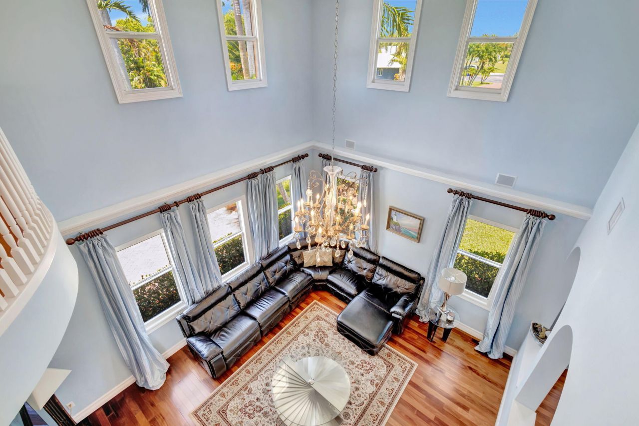 2660 NW Collins Cove Road, Stuart, FL 34994 Photo