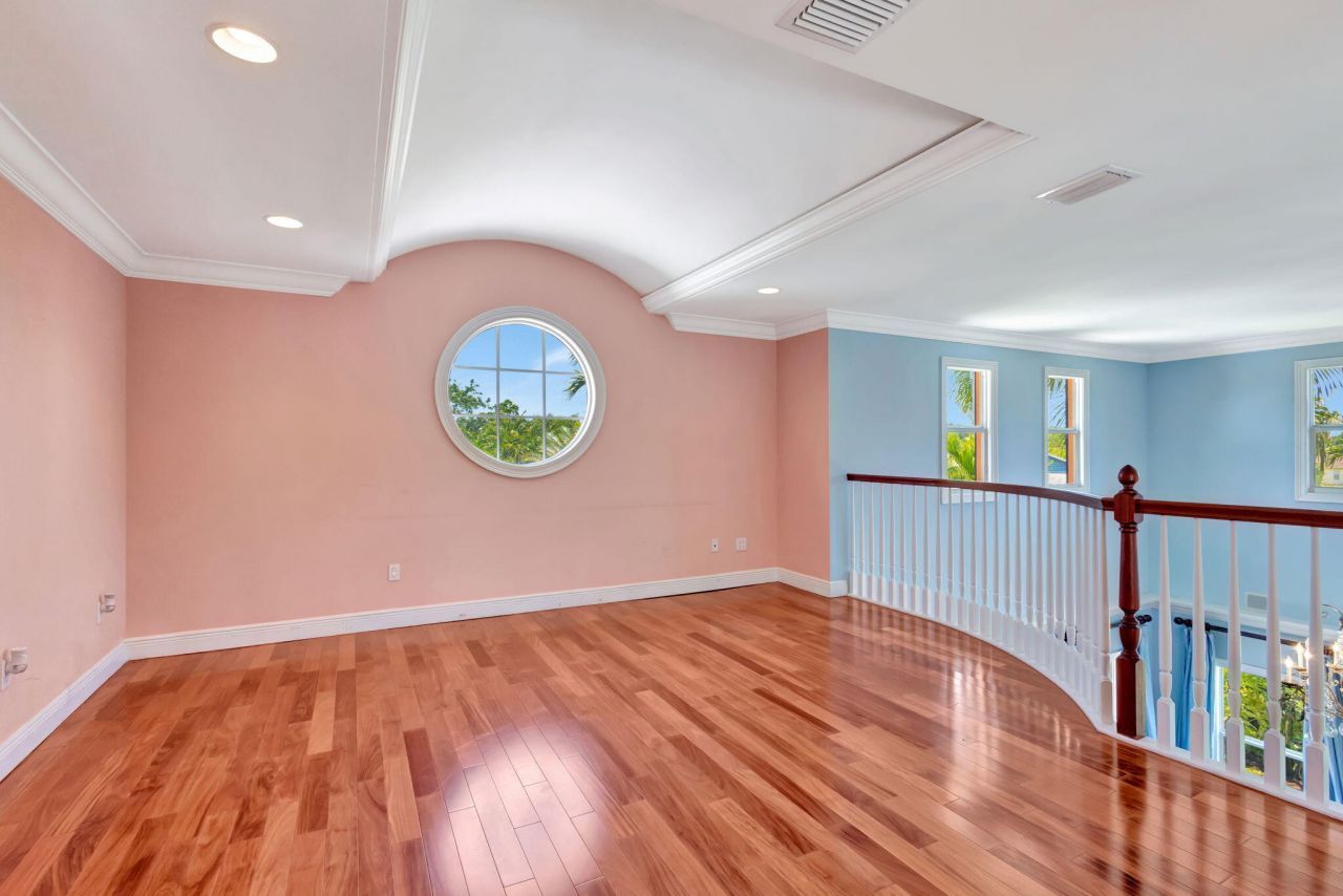 2660 NW Collins Cove Road, Stuart, FL 34994 Photo