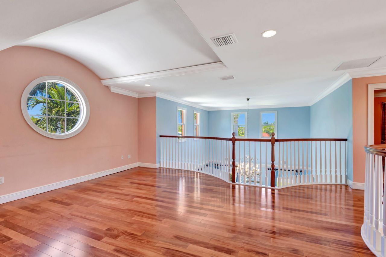 2660 NW Collins Cove Road, Stuart, FL 34994 Photo