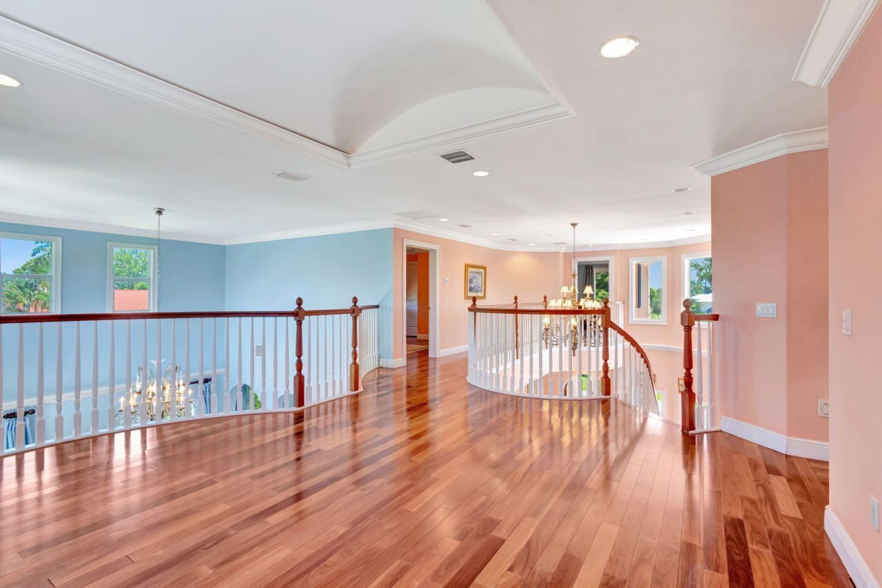 2660 NW Collins Cove Road, Stuart, FL 34994 Photo