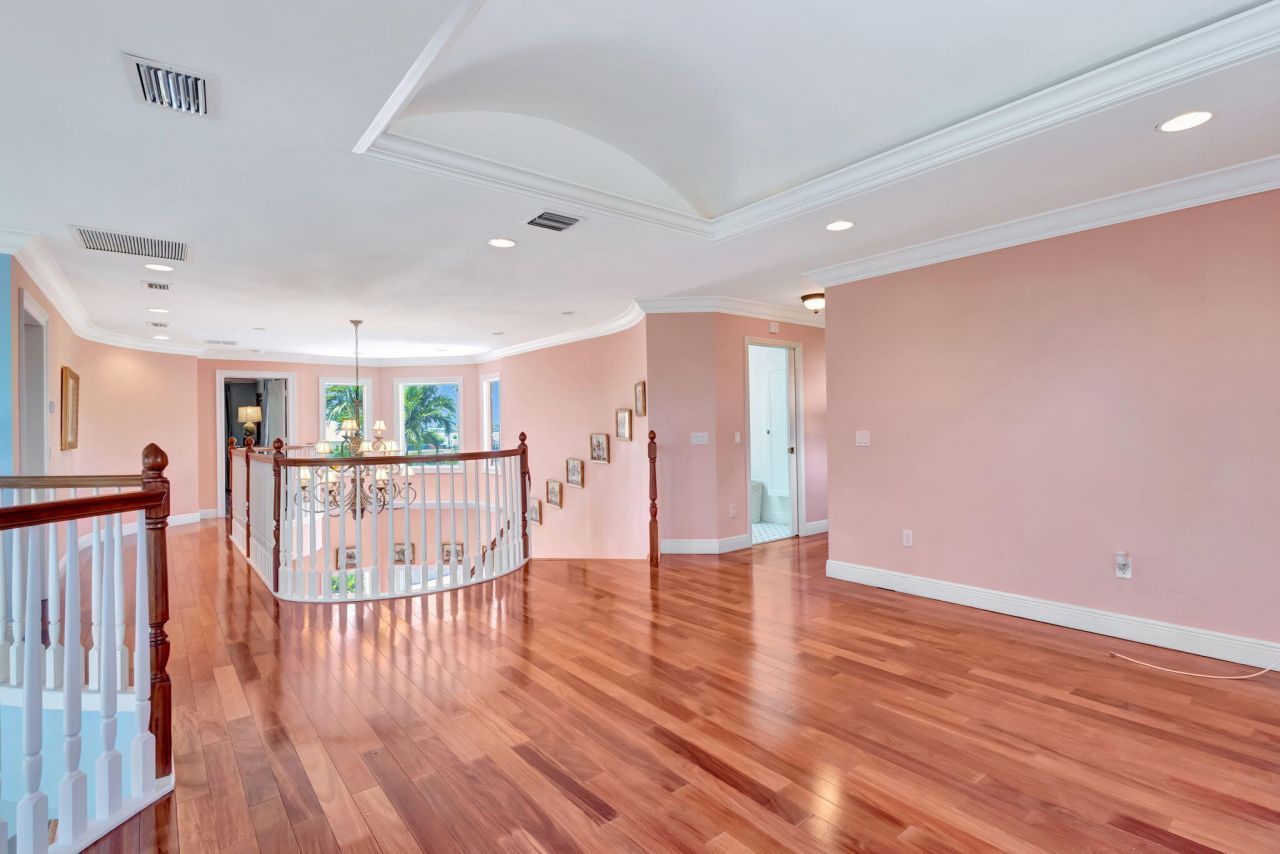 2660 NW Collins Cove Road, Stuart, FL 34994 Photo