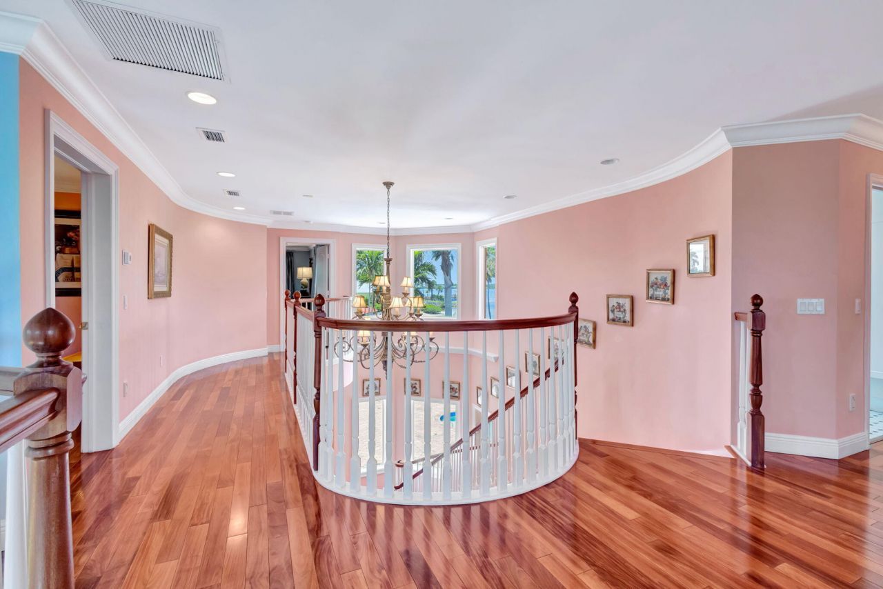 2660 NW Collins Cove Road, Stuart, FL 34994 Photo