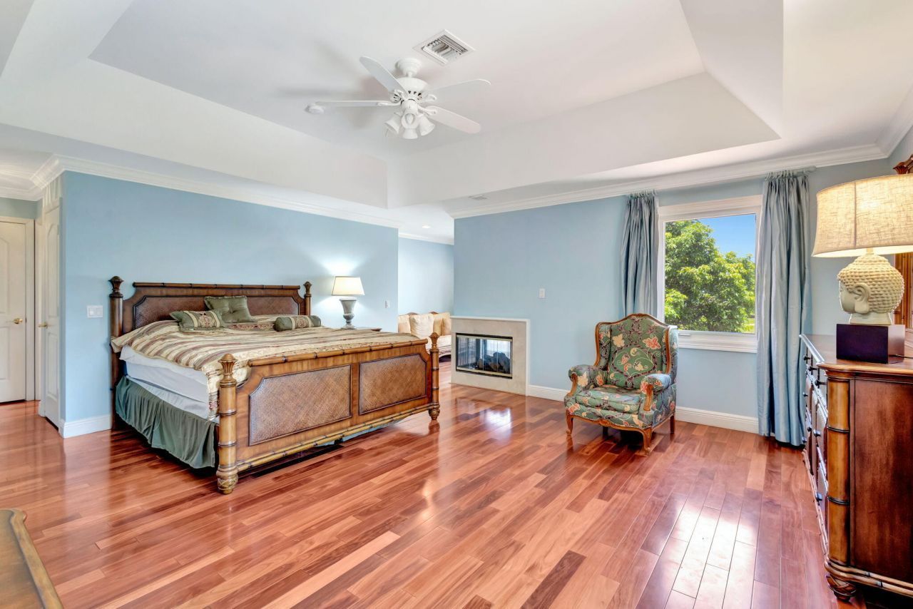 2660 NW Collins Cove Road, Stuart, FL 34994 Photo