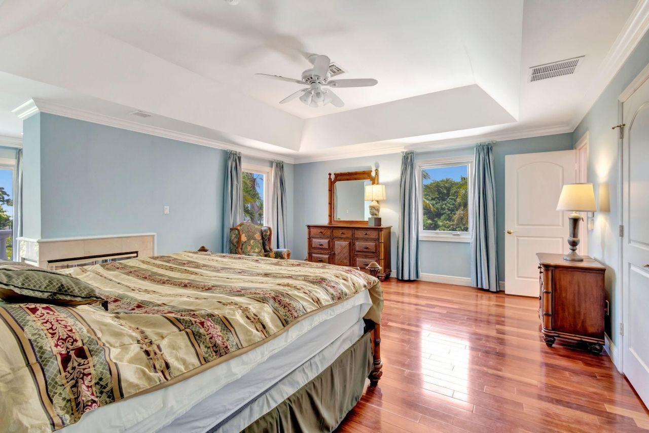 2660 NW Collins Cove Road, Stuart, FL 34994 Photo