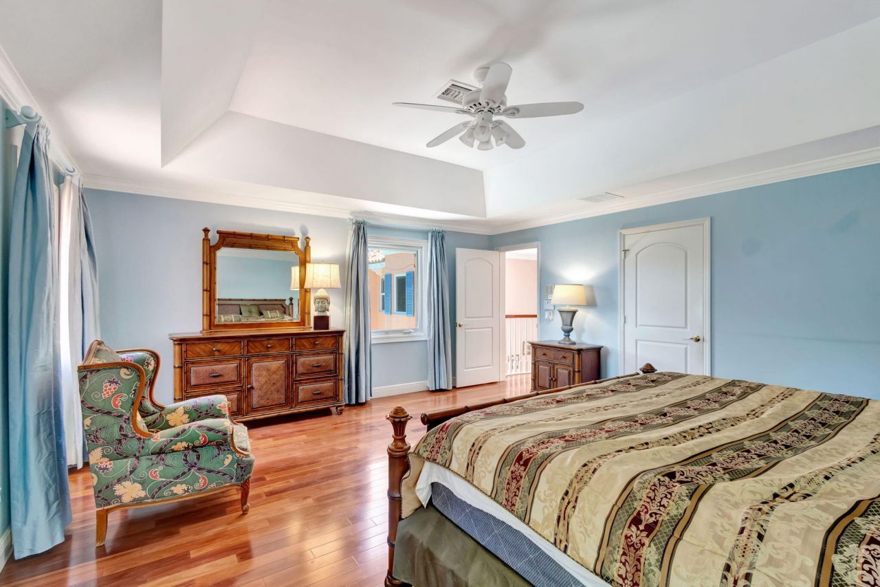 2660 NW Collins Cove Road, Stuart, FL 34994 Photo