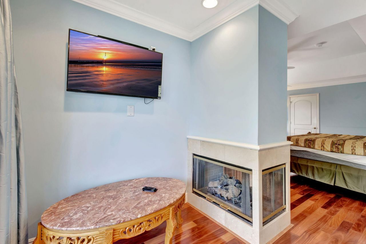 2660 NW Collins Cove Road, Stuart, FL 34994 Photo