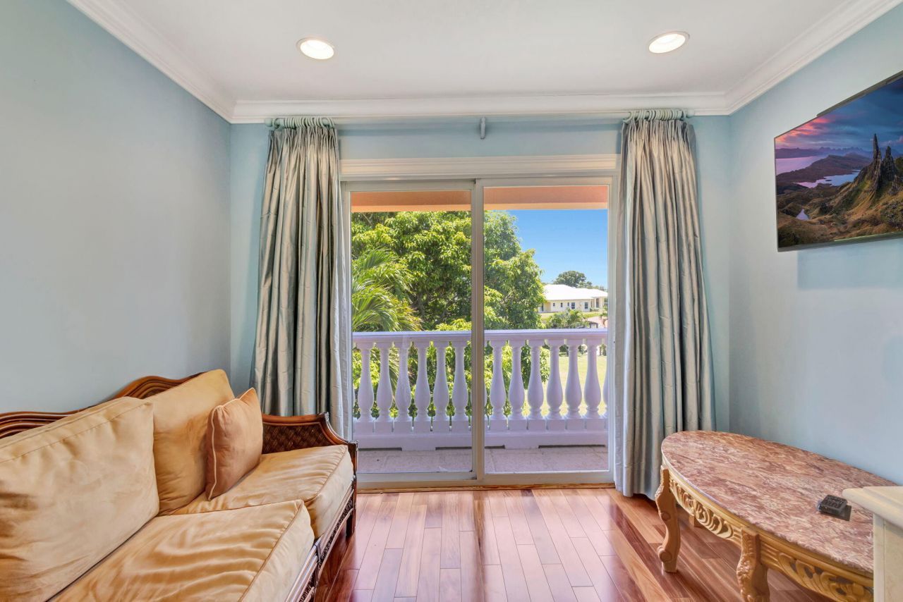 2660 NW Collins Cove Road, Stuart, FL 34994 Photo