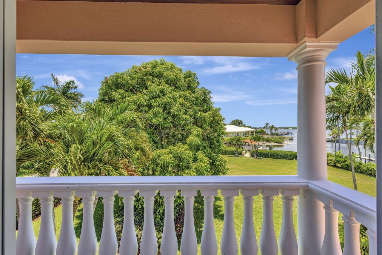 2660 NW Collins Cove Road, Stuart, FL 34994 Photo
