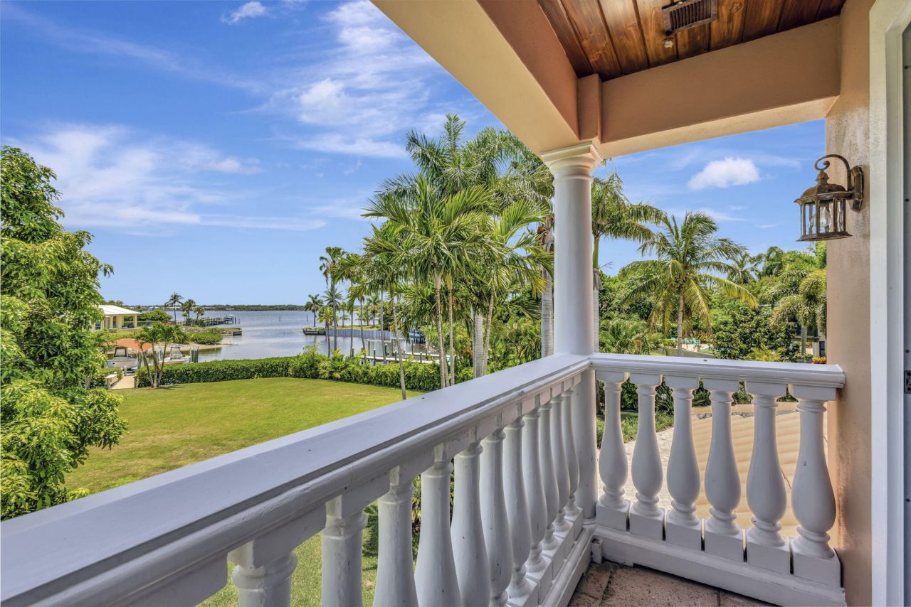 2660 NW Collins Cove Road, Stuart, FL 34994 Photo