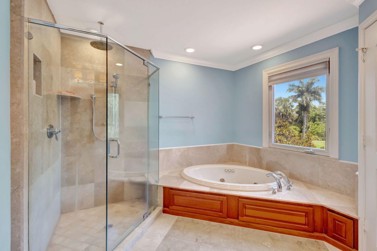 2660 NW Collins Cove Road, Stuart, FL 34994 Photo