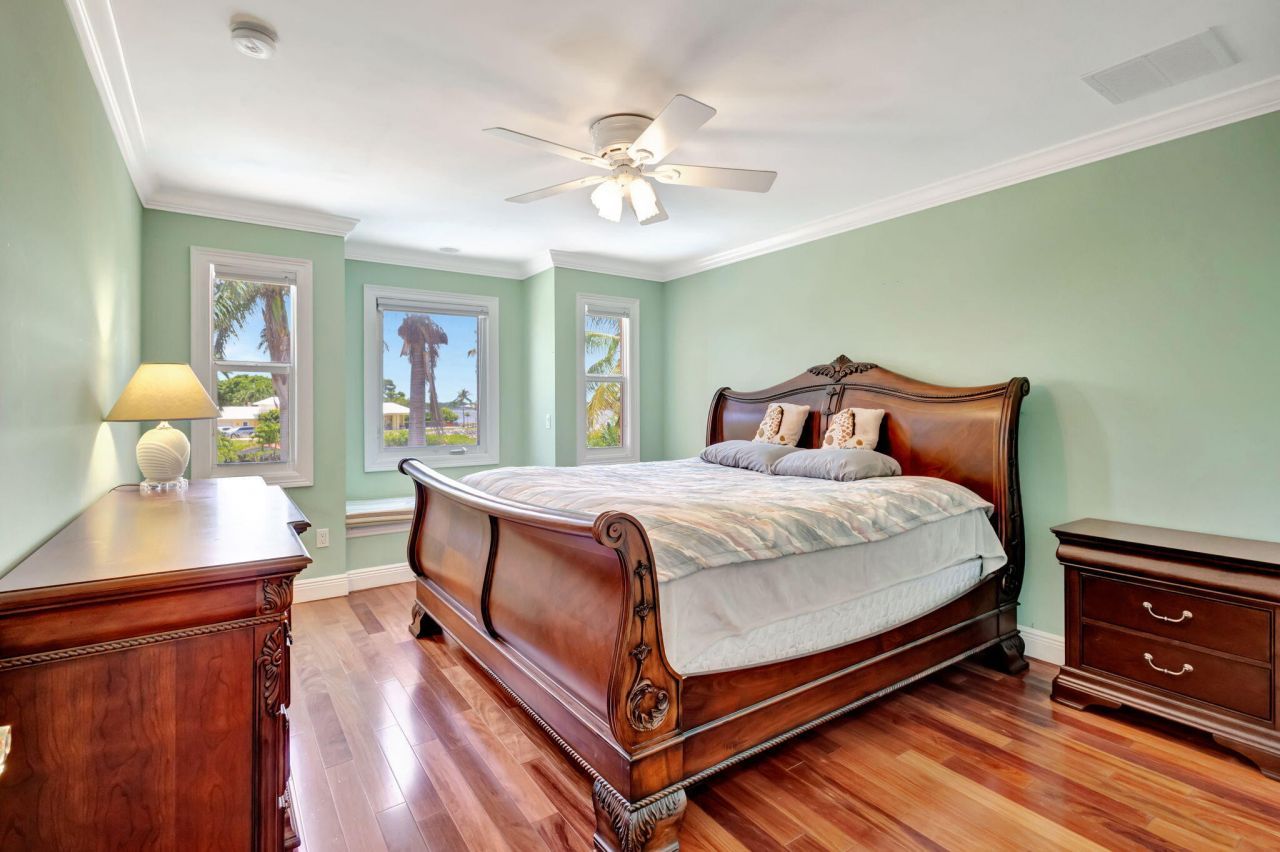 2660 NW Collins Cove Road, Stuart, FL 34994 Photo