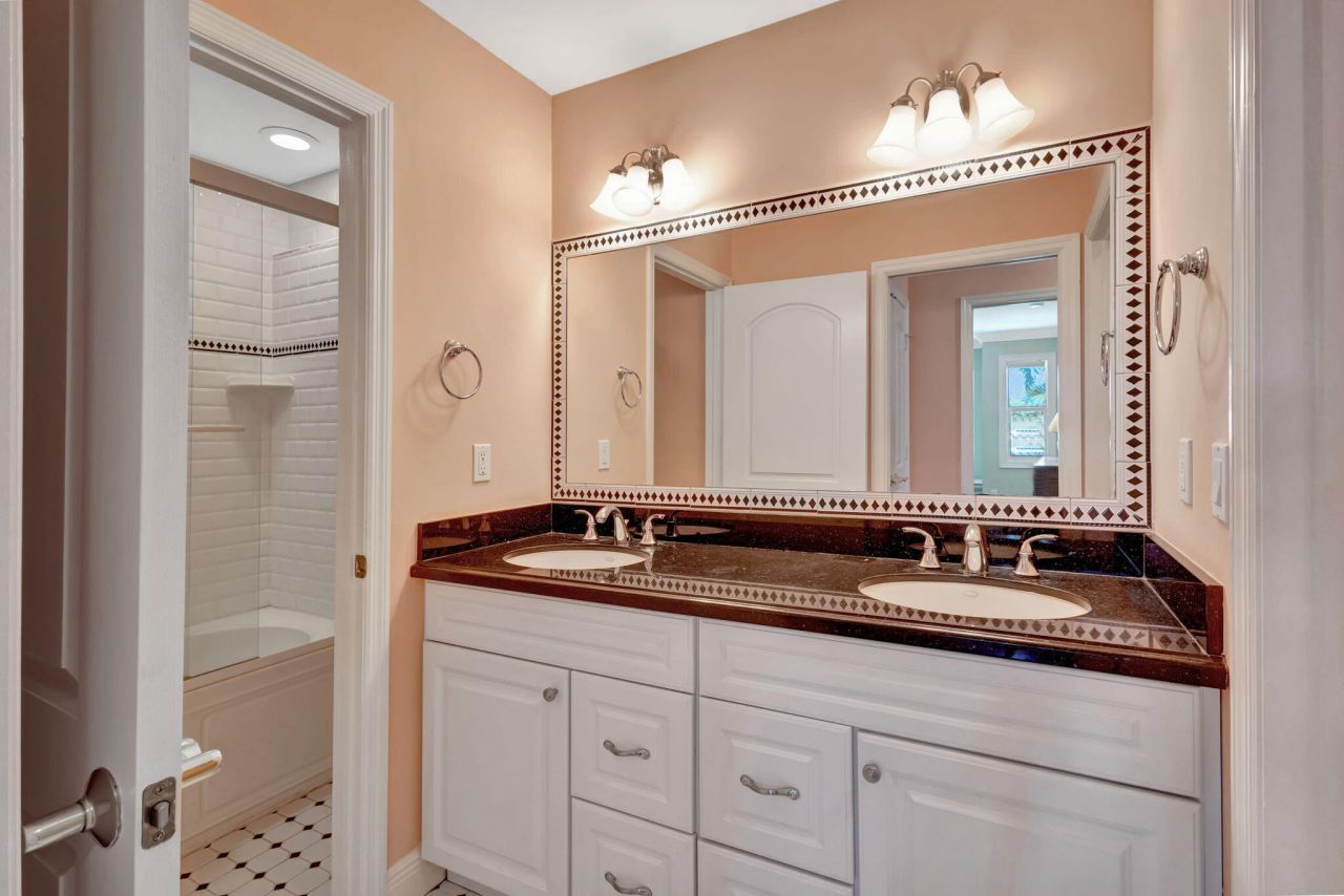 2660 NW Collins Cove Road, Stuart, FL 34994 Photo